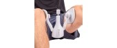 Universal Thigh Trainer inSPORTline GluteTrain