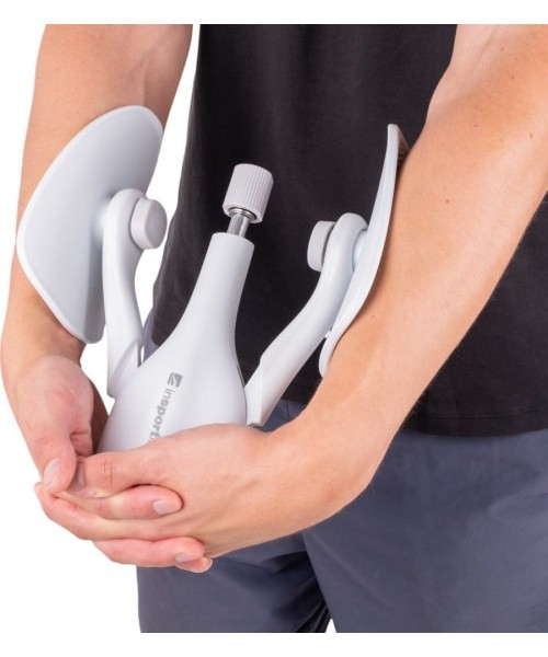 Universal Thigh Trainer inSPORTline GluteTrain