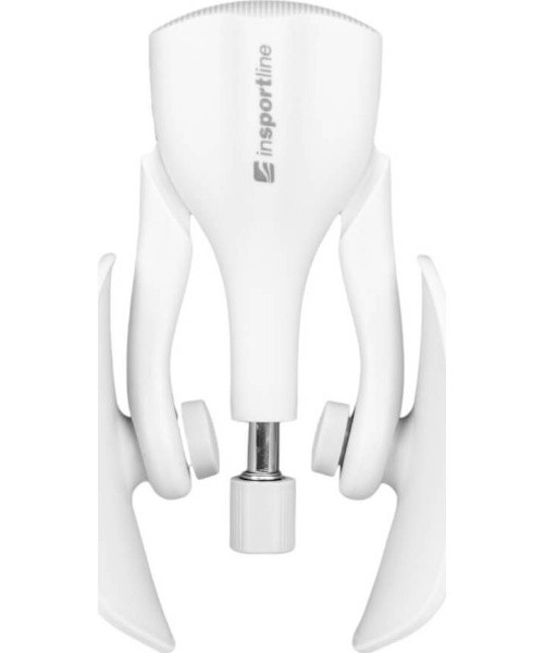 Universal Thigh Trainer inSPORTline GluteTrain
