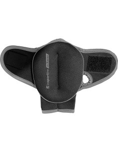 Weighted Gloves inSPORTline ON-X Guanty 2 x 0.5 kg