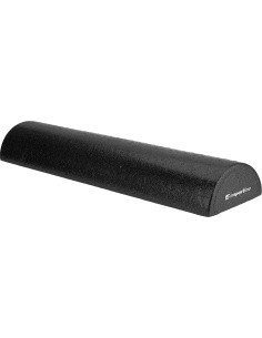 Half Round Foam Roller inSPORTline Halfep