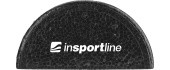 Half Round Foam Roller inSPORTline Halfep