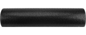Half Round Foam Roller inSPORTline Halfep