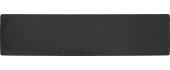 Half Round Foam Roller inSPORTline Halfep