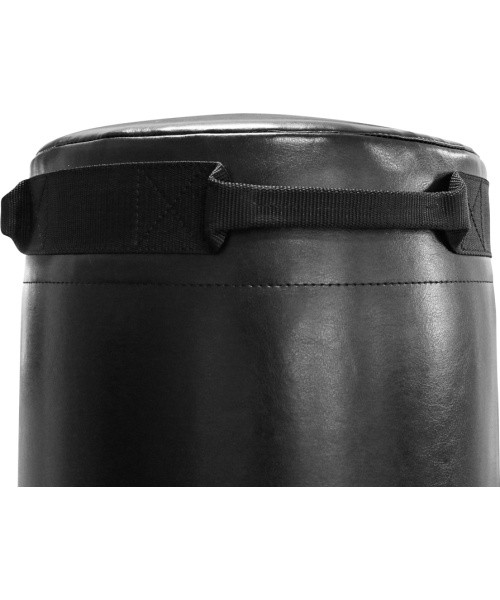 Laisvai stovintis bokso maišas inSPORTline Stratix 30 x 160 cm / 60 kg