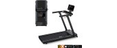 Treadmill inSPORTline ZenRun 15