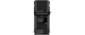Treadmill inSPORTline ZenRun 15