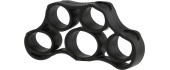 Hand Strengthener Set inSPORTline Agafar