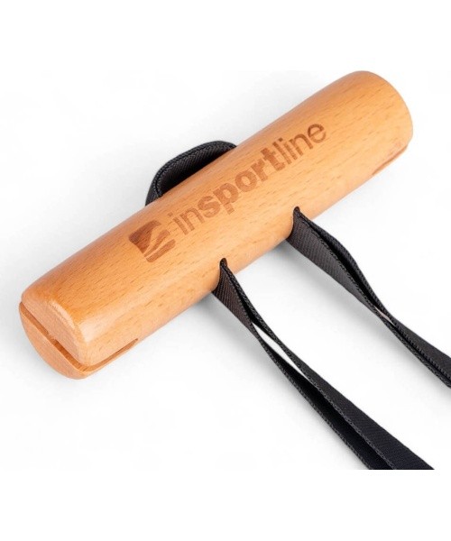 Universal Pull-Up Handles inSPORTline Pull Up Grip