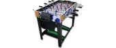 4-in-1 Game Table inSPORTline Highduke