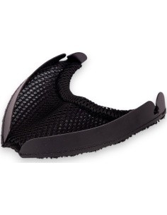Smakro deflektorius W-TEC Valso šalmui
