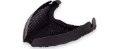 Chin Deflector for W-TEC Valso Helmet