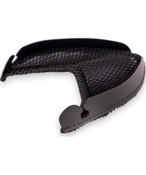 Chin Deflector for W-TEC Valso Helmet