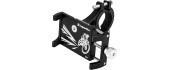 Phone Holder inSPORTline Igalo