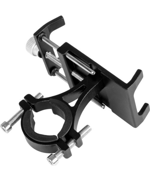 Phone Holder inSPORTline Igalo
