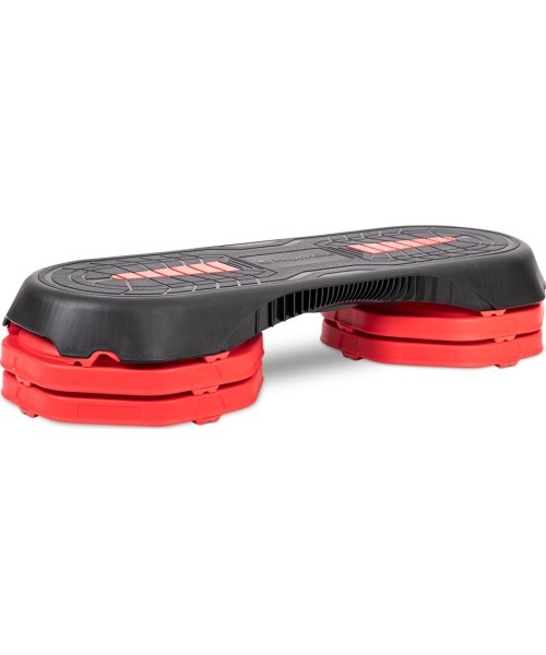 Aerobic Step Platform inSPORTline Escadon
