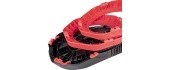 Aerobikos stepo platforma inSPORTline Escadon