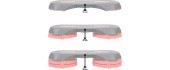 Aerobic Step Platform inSPORTline Escadon
