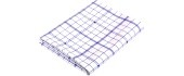 BasicNature 'Kitchen Towel'
