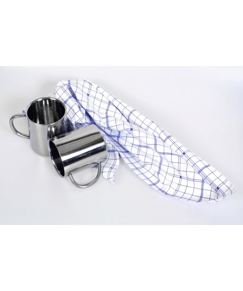 BasicNature 'Kitchen Towel'