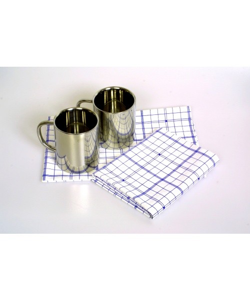 BasicNature 'Kitchen Towel'