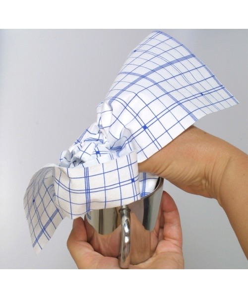 BasicNature 'Kitchen Towel'