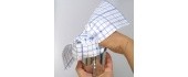 BasicNature 'Kitchen Towel'