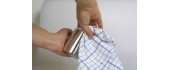 BasicNature 'Kitchen Towel'