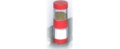 CL Salt & pepper shaker