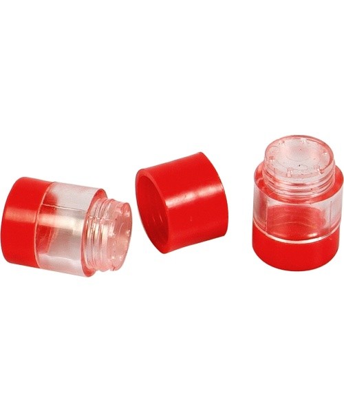 CL Salt & pepper shaker