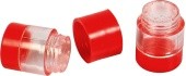 CL Salt & pepper shaker