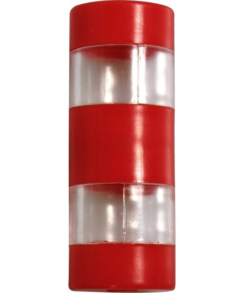 CL druskinė ir pipirinė