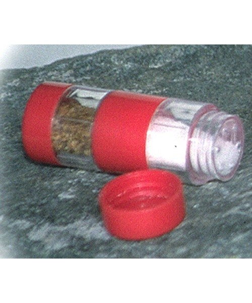 CL Salt & pepper shaker