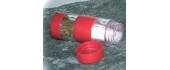 CL Salt & pepper shaker
