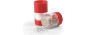 CL Salt & pepper shaker