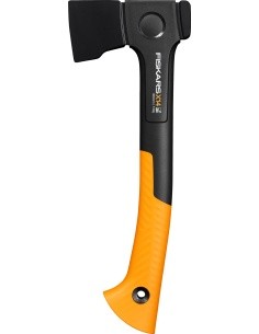 Fiskars X-Series universalus kirvis