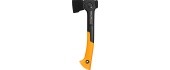 Fiskars Universal Axe 'X-Series'