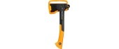 Fiskars Universal Axe 'X-Series'