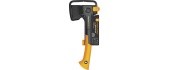Fiskars Universal Axe 'X-Series'