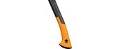Fiskars Universal Axe 'X-Series'