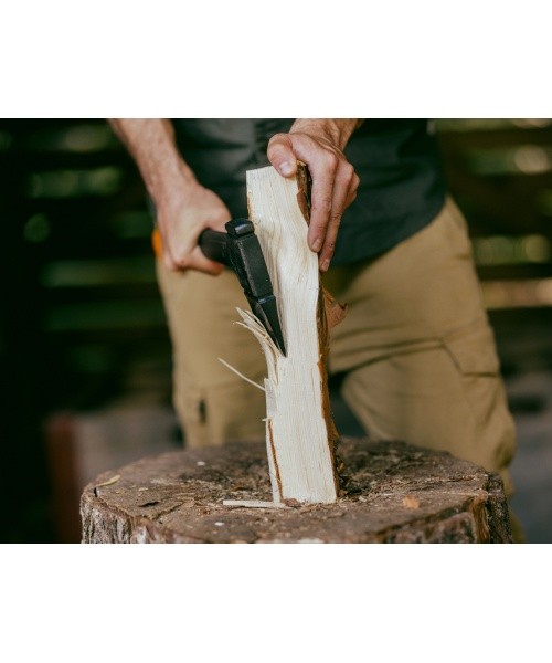 Fiskars Universal Axe 'X-Series'