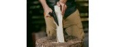Fiskars Universal Axe 'X-Series'