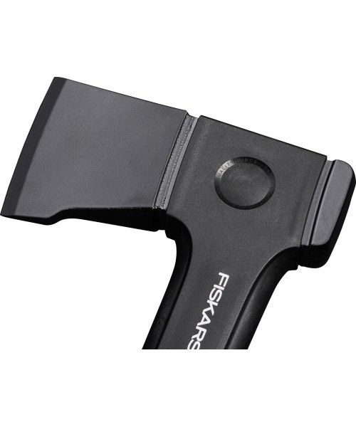 Fiskars Universal Axe 'X-Series'