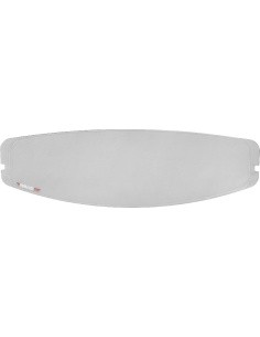 Skaidrus Pinlock Max Vision 70 įdėklas Cassida Integral GT 2.0/2.1 šalmams