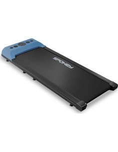 Electric treadmill walking pad Spokey EVA