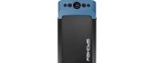 Electric treadmill walking pad Spokey EVA