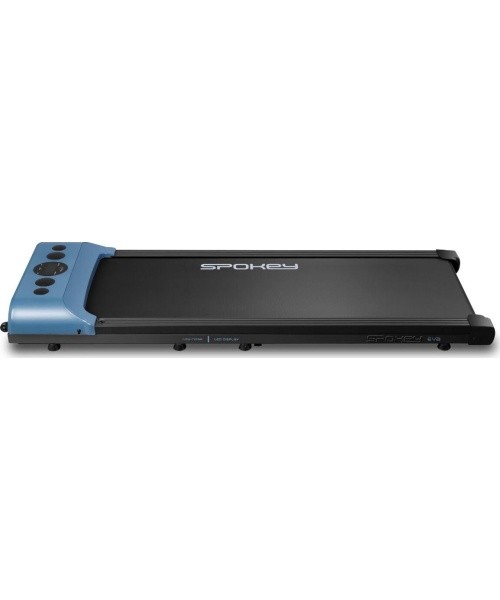 Electric treadmill walking pad Spokey EVA