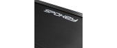 Electric treadmill walking pad Spokey EVA