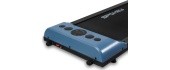 Electric treadmill walking pad Spokey EVA