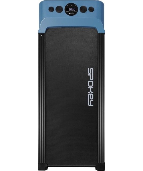 Electric treadmill walking pad Spokey EVA